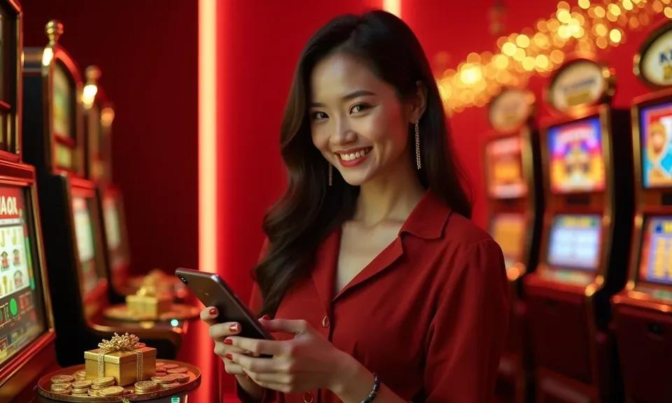 sakura73 Withdraw Funds Back to Your Wallet