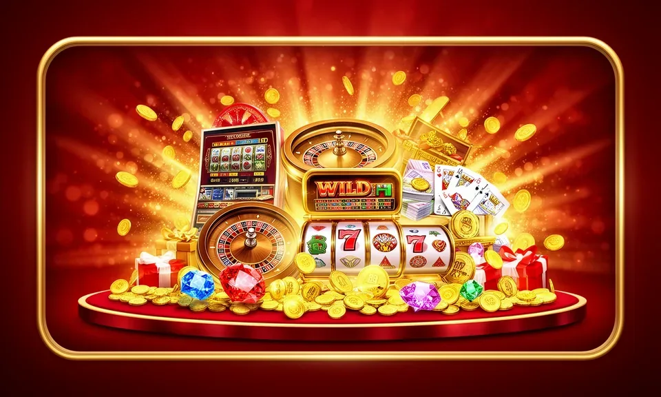 sakura73 Esports Betting Hub
