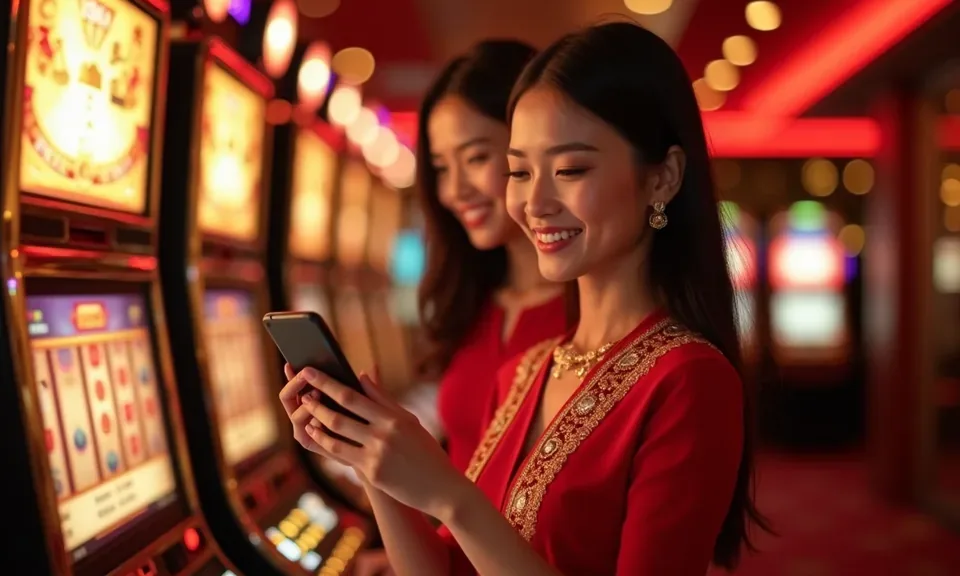 sakura73 Basketball Live Bet
